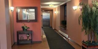 66 ST NICHOLAS Avenue Gallery 11
