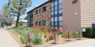 2677 Marathon Drive1-H Gallery 3