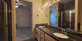 1405 Vegas Verdes #B234 Gallery 8
