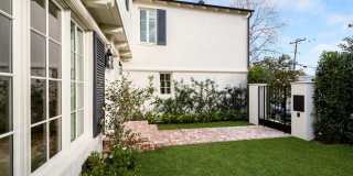 9563 Charleville Blvd Gallery 2