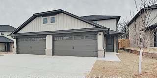 4320 NE 119th Street Gallery 1