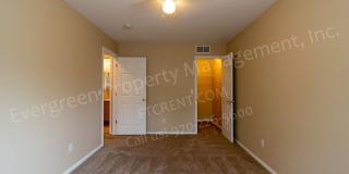 Beautiful 3 bed, 2 bath in Provincetown - Fort Collins Gallery 23