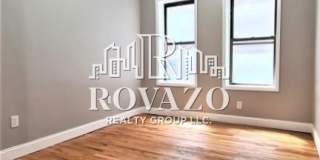 653 Mount Prospect Avenue Gallery 4