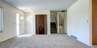 Location Location, Split level with private yard large garage in Englewood. Gallery 7