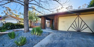 11323 Tribuna Avenue 11323 Tribuna Avenue Gallery 1
