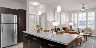 Springs at Ashby Gallery 4