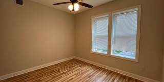 6709 Thomas Blvd #2 Gallery 10