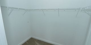 Beautiful Townhome/condo Gallery 21
