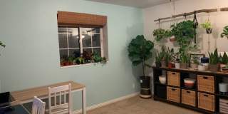 Beautiful Condo Near BYU and Provo Rec Center Gallery 16