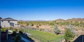 2831 West Eagle Talon Trail Gallery 42
