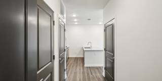 The Pullman Luxury Apartment Homes Gallery 99