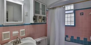 6839 Esther Lane Gallery 15