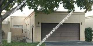 Cute 2 Bedroom, 2 Bathroom, 2 Car Garage and 1,562 Sq. Ft. home in 55+ Community in Rio Rancho. Gallery 1