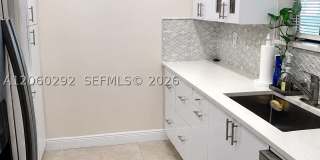 9568 SW 1st Ct Gallery 2