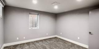 Charming 4-Bedroom Home in Aurora, CO – Modern, Spacious & Pet-Friendly! Gallery 23