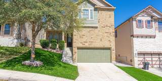 2527 Villa Borghese Gallery 1