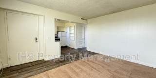 1211 George Washington Way Gallery 2