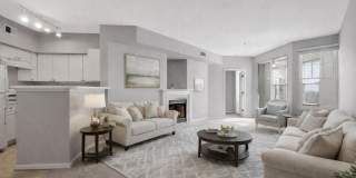 1625 INTERNATIONAL DR #321 Gallery 3