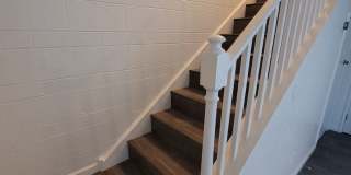 Craycroft Gardens Apartments Gallery 82