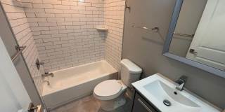 3255 RIDGE Avenue Gallery 6