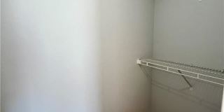 679-6 Bartons Landing Place Gallery 18