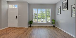 9120 Banleigh Ln Gallery 42