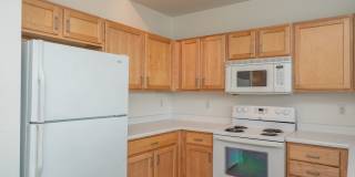 7931 West 55th Avenue #322 - 1 7931 West 55th Avenue #322 - 1 Gallery 11