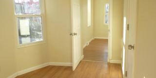 504 S WASHINGTON Street Gallery 24