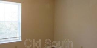 9004 Governors Place Ct Gallery 11