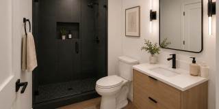 1539 N Wells Street Gallery 6