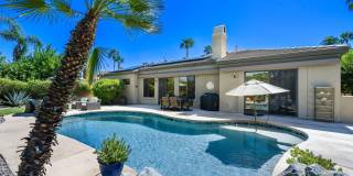 75840 Sarazen Way Gallery 31