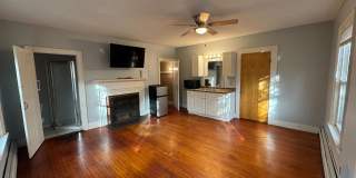 11 Mulberry St Gallery 1