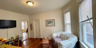 160 Kelton St #1A Boston MA 02134 Gallery 9