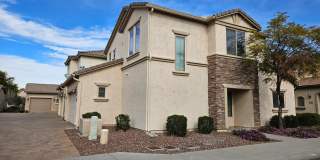 2204 W Le Marche Avenue Gallery 1