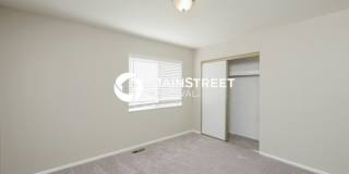 3063 South Quintero Way Gallery 8