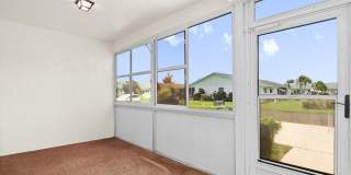 3438 Theo Way Gallery 7