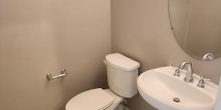 Gorgeous 3 Bedroom in South Temecula! Gallery 10