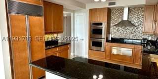 20201 E Country Club Dr Gallery 22