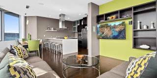 Soma Towers Gallery 27