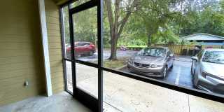 Allen's Park #102 Gallery 24