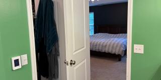 Beautiful Home in Vanderveen Crossing Beautiful Home in Vanderveen Crossing Gallery 15