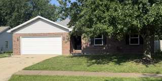 4122 Hedgewood Ct Gallery 1
