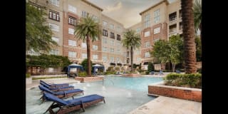 Hanover Rice Village Gallery 7