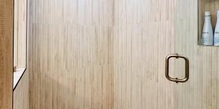 25216 Pelican Creek Circle102 Gallery 18