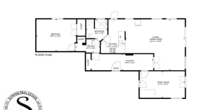 1320 Madison Ave ~ Tian/Kang 25-0718MAD Gallery 1