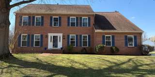 6111 RICHMANOR Terrace Gallery 1