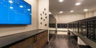 The Point at Ridgeline Gallery 30