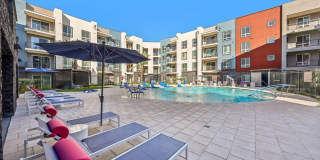 Fora Apartments Gallery 25