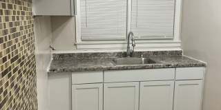 20237 - Detroit Luxury Living Gallery 7