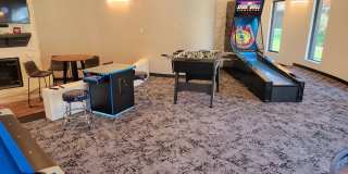 The Columns Gallery 31